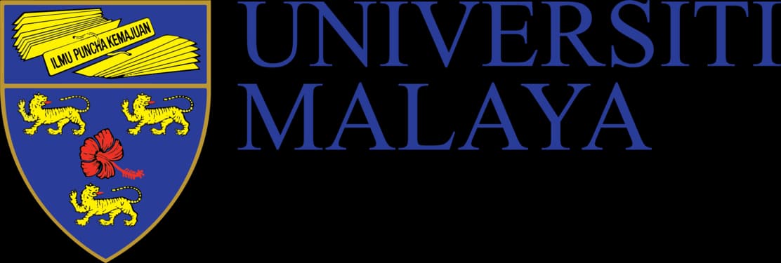 UM Logo